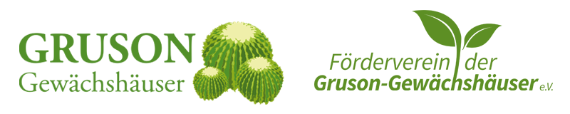 Titellogos